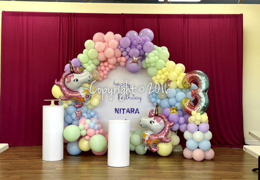 IMG 3131(1)